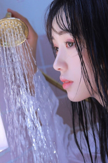 小可的奶水